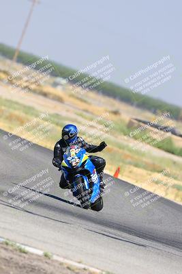 media/Aug-06-2023-TrackDaz (Sun) [[ac7f4f6367]]/B Group/sweeper/